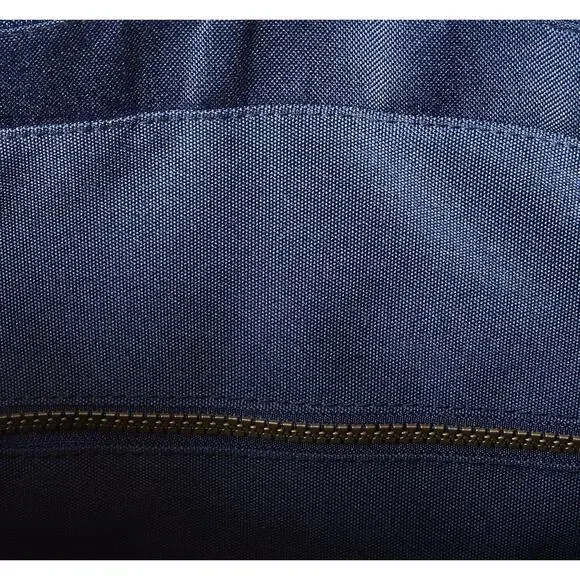 Pendleton Women Opal Springs Super Tote NWOT - Picture 6 of 6